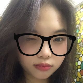 quynhchi2809_
