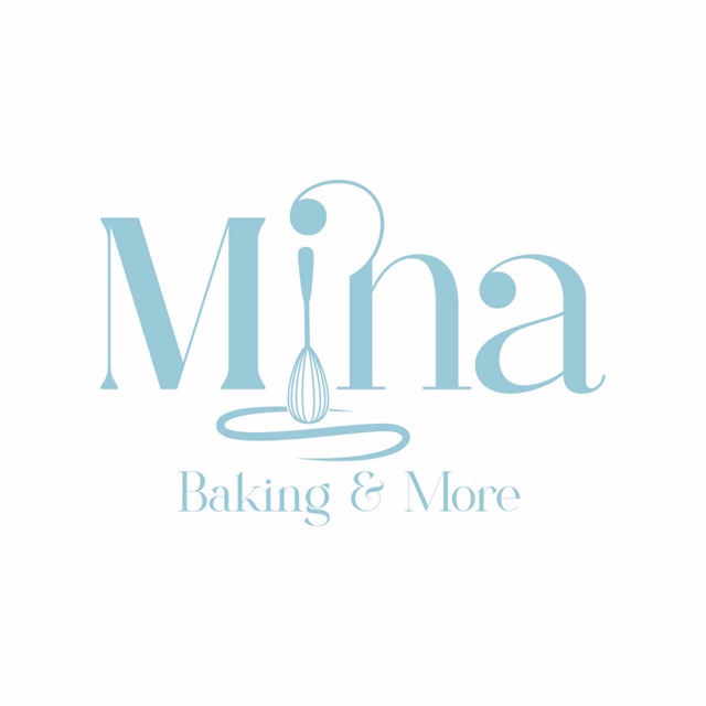 MINA - Đồ Làm Bánh, Cửa hàng trực tuyến | BigBuy360 - bigbuy360.vn