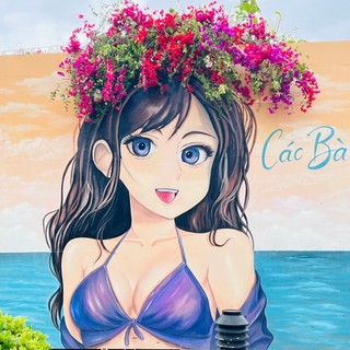 cogiaonhotina