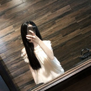nt_anh_thu