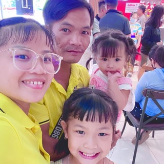 huynhtien_vanninh