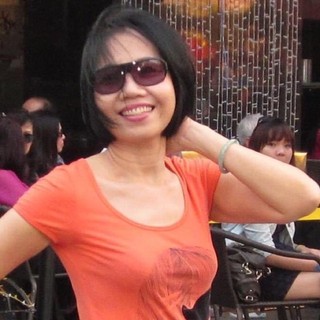 thumua548