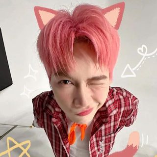 _nguynhangg