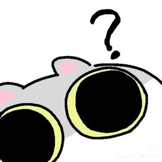 huynhngocdieuhang