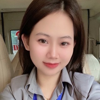 ngocha_140898