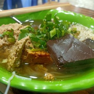 xuynjj