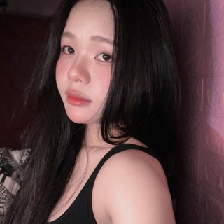 hongdahongda