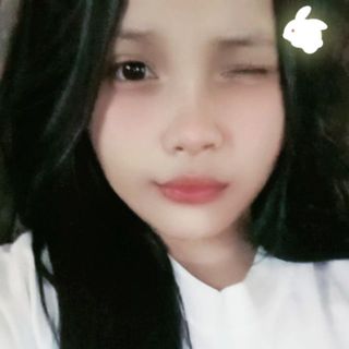 mailinhthch717