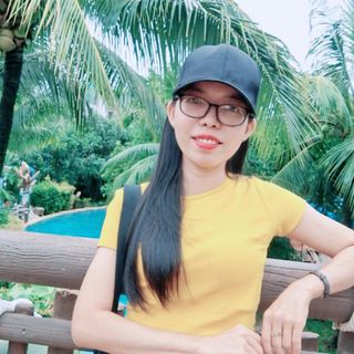 kieu_nguyen27