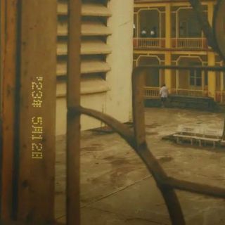 ngcchuvth060