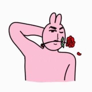 ngpbaoonnhii_