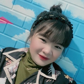 ngocquyen3036