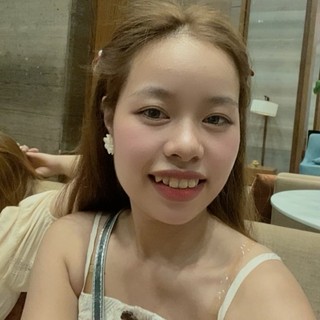 suten19998