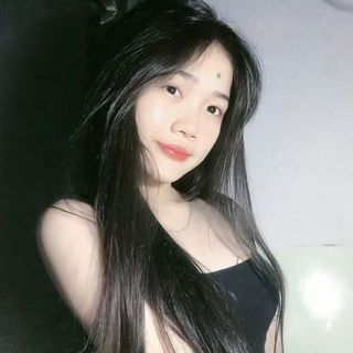 nttt020323