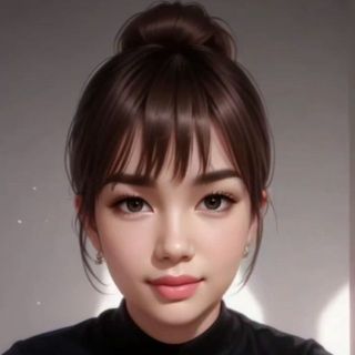 hongduongj