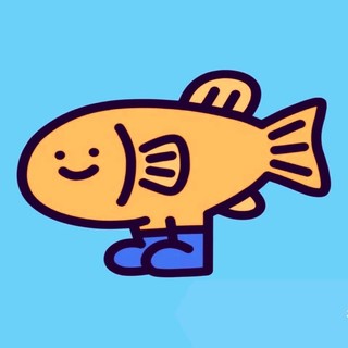 lilysiucute