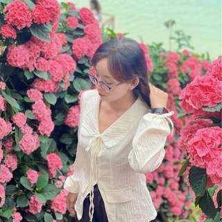 thanhuyen070