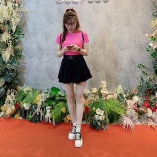 huetuong92