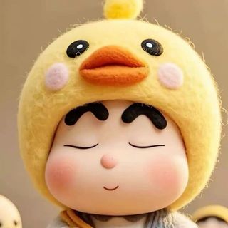 phuongami39