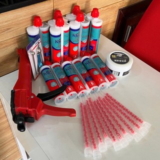 Epoxy - Giá Tốt, Chính Hãng, Đảm Bảo | Shopee Việt Nam