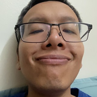 funnysausage