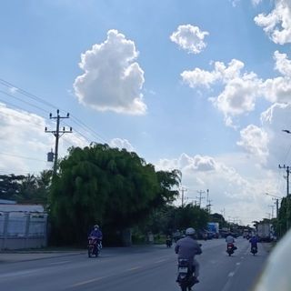 kieutien_1310