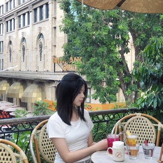 khnhanbn