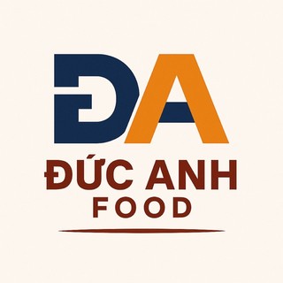 khosiducanhfood