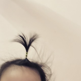 anthien22