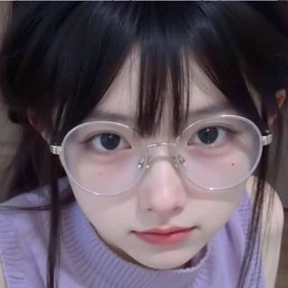 luutuyen_11061993