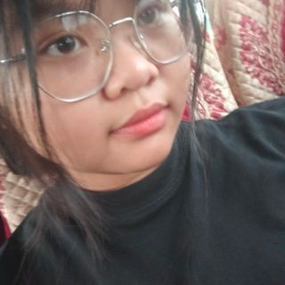 _phuonggtha_o