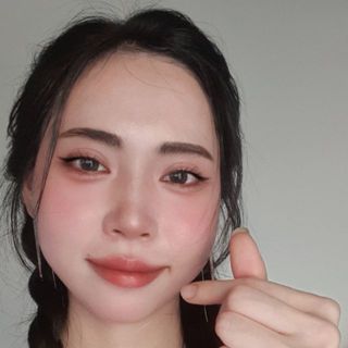 le_quynh_anh.1304