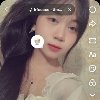 mngoc.neji