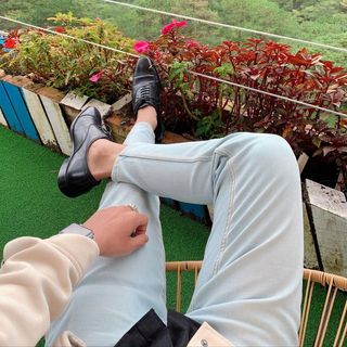 43nhatnguyen