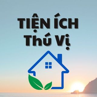 thanhtu000999