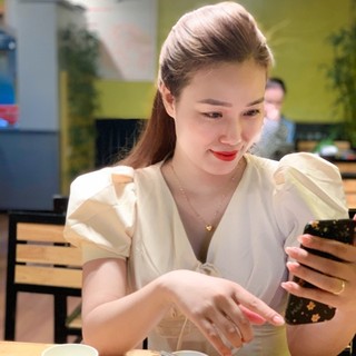 luxmom_official