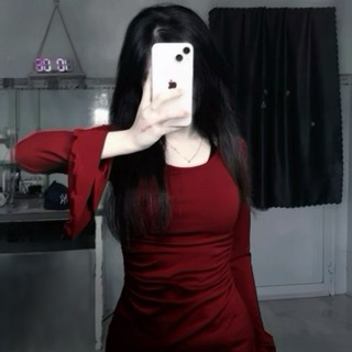 lan_19t