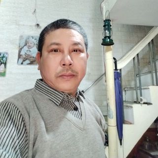 tranhien9691