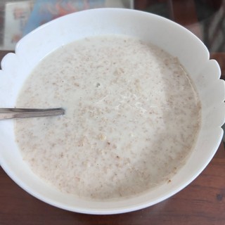 diemthuy90vn