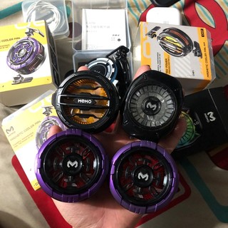 shop_009