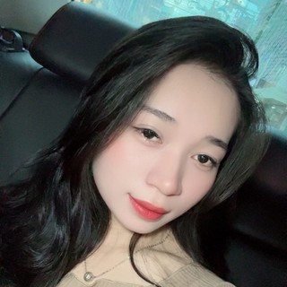 21nhimary