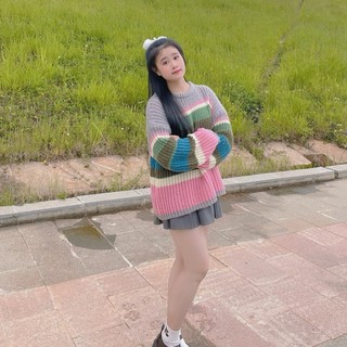 vananh04042006