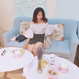 hp.minhchau