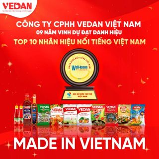 duongthanhmy