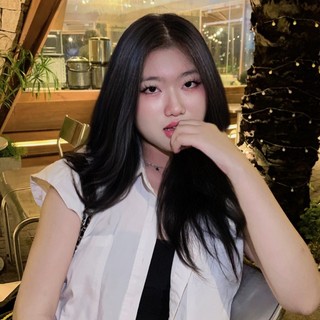 thaihong0508