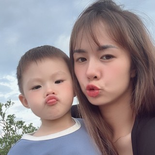 trangsu88
