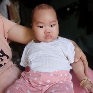 anhtrang.huy