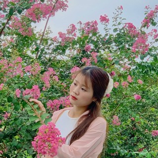 nguyenluy98hg