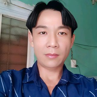 lapnguyen1983