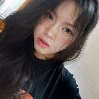 hphuong_26